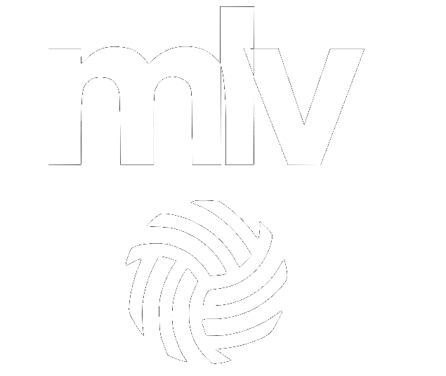 MLV