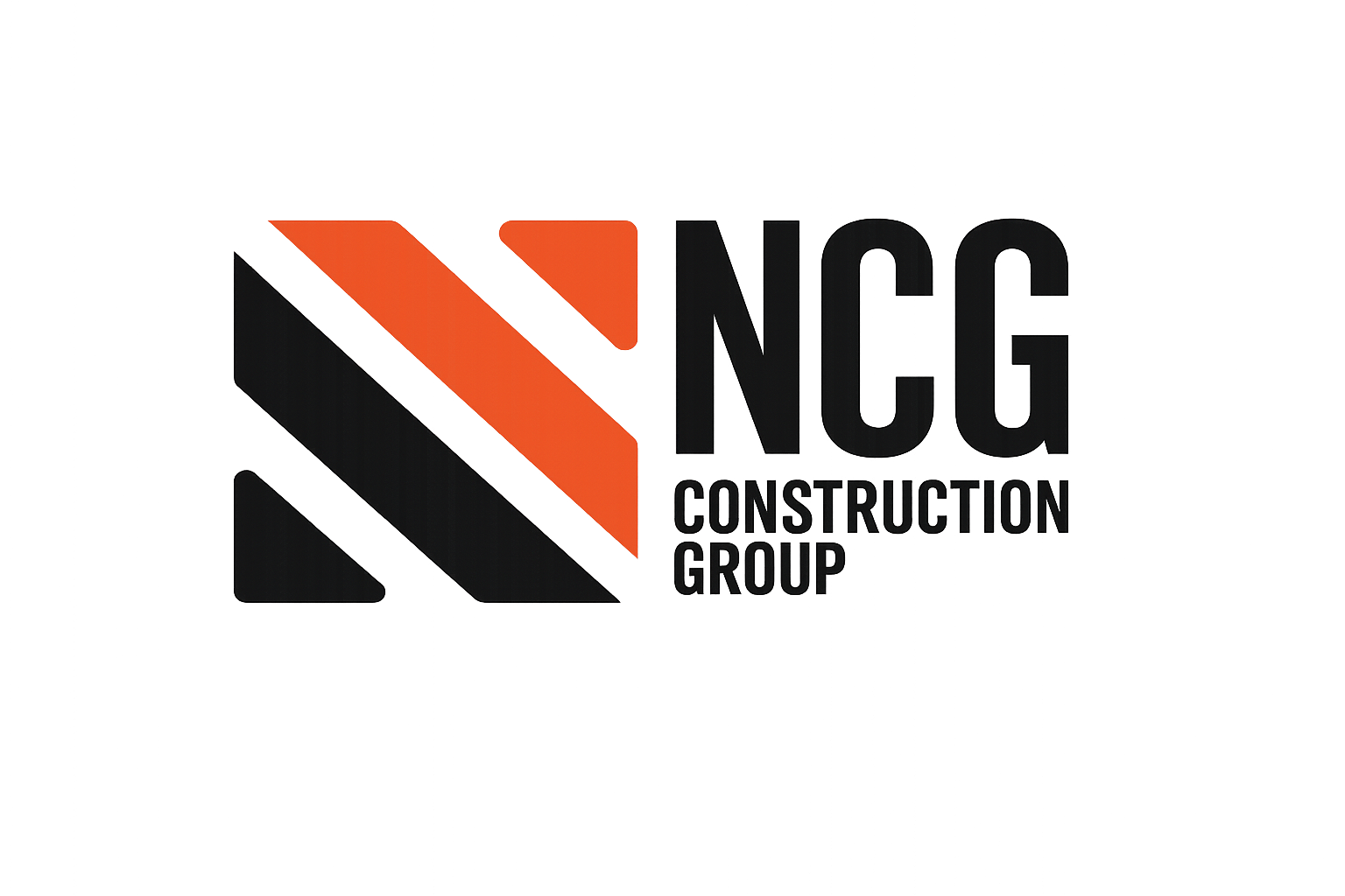 NCG Construction Group