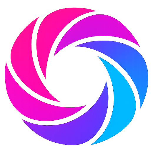 Twisted Pixel Creative